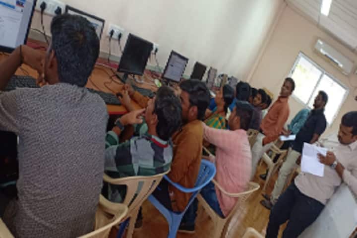 it-lab